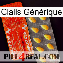 Cialis Générique new01